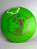 I-Blend Aztec(Misprint) 174g