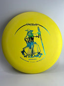Wizard - Super Soft 173g