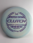 Protege Clutch 175g