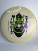 TSA Glow Synapse 175g