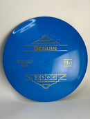 Alpha Seguin 173g