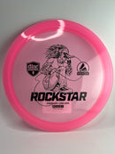 Active Premium Rockstar 174g