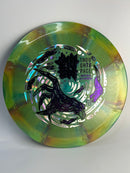 Nebula Ethereal Omen 175g