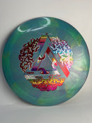 Nebula Ethereal Synapse 175g