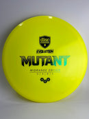 Neo Mutant 180g