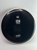 R2 Neutron Ion 175g
