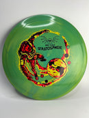 Lift Stratosphere 170g