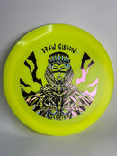 Drew Gibson Scepter 175g