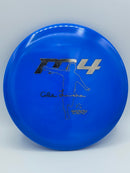 Cale Leviska M4 400G 180g