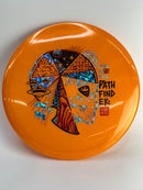 Ethereal Pathfinder 174g