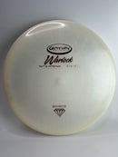 Warlock - Diamond 175g