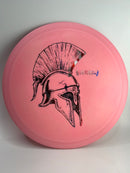 D-Blend Glow Centurion 175g