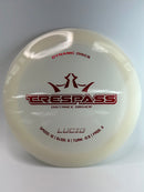 Lucid Trespass 175g