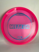 Z Meteor 176g