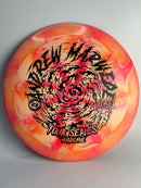 ProLine Swirl Hurricane 174g