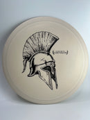 D-Blend Glow Centurion 175g