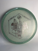 Metal Flake C-Blend Tomb 175g