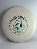 Wizard - Super Stupid Soft - Hemp 175g