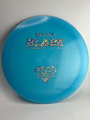 Blade - Hyper Diamond 174g
