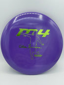 Cale Leviska M4 400G 180g