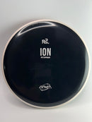 R2 Neutron Ion 175g