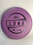 Luna 174g