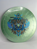 Ethereal Synapse 174g