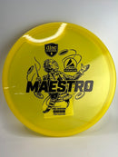 Active Premium Maestro 172g