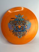 Ethereal Synapse 174g