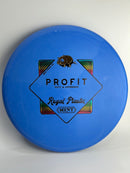 Royal Profit 173g
