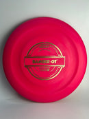 Putter Line Banger GT 172g