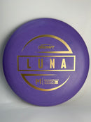 Luna 174g