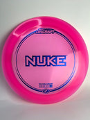 Z Nuke 174g