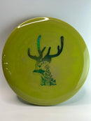 PX-3 400 Spectrum 171g