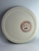 Devil Hawk Superglow -  175g