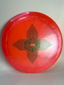 Ricky Wysocki Chameleon Enforcer 173g