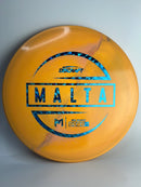 ESP Malta 174g
