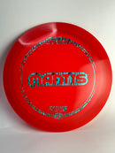 Z Mantis 174g