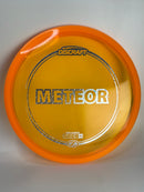 Z Meteor 178g