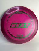 Z Heat 175g