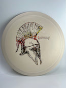 D-Blend Glow Centurion 175g