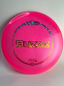 Z Buzzz 179g