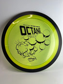 Proton Octane 174g