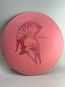 D-Blend Glow Centurion 175g