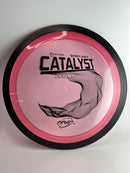 Proton Catalyst 173g