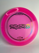 Z Thrasher 174g