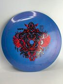 Ethereal Synapse 175g