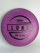 Luna 171g