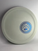 Devil Hawk Superglow -  172g