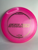 Z Stalker 176g
